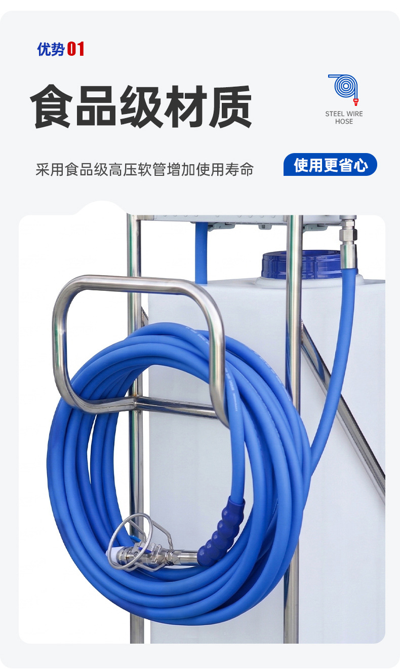 详情页_09.jpg