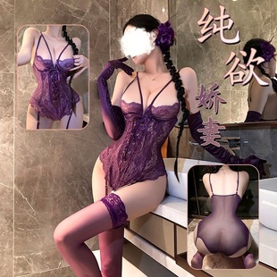 ��a��Ȥ�����Ը���ɫ�ٽz�B�w�¼�����������������ҹ����������