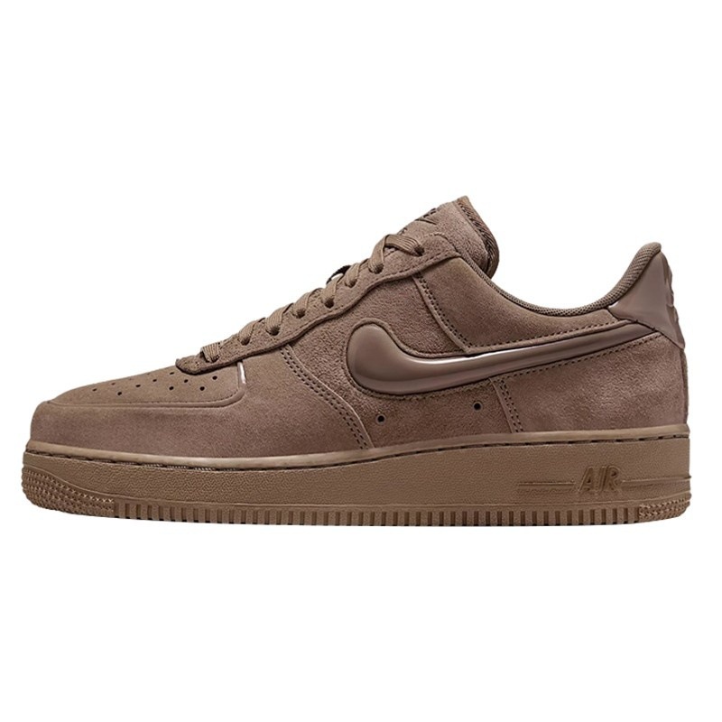 Fuerza Aérea clásica de la Fuerza Aérea zapatos casuales retro para hombres y mujeres, una explosión transfronteriza