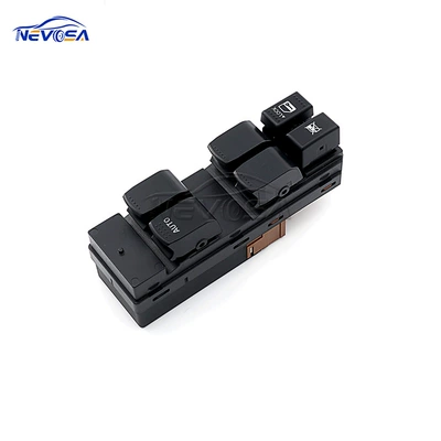 37990-77J00 Is Suitable for Glass lifter