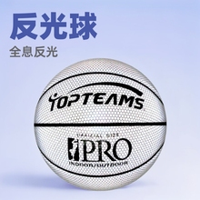 �S�����lȫϢ�W�ⷴ��@��7̖ �l��ҹ��@��һ�����l �W�t�@��