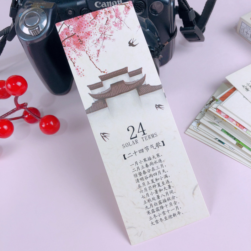 IMG_2867(20220425-184525)(1)