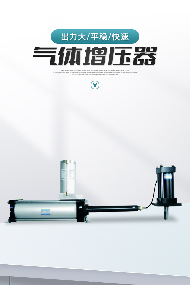 详情_02.jpg