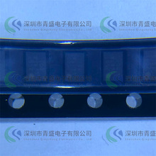 MB85RC64TAPN-G-AMEWE1 b DFN-8-EP F늴惦(FRAM) ԃ