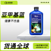 yee���׻��{�~șˮù���~������Һ���~ș�~������β���c���R�d