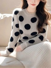 ����̈�ͬ��Ů�b2025�����r�����e㼑в��c�A�I�L��ë��ᘿ���