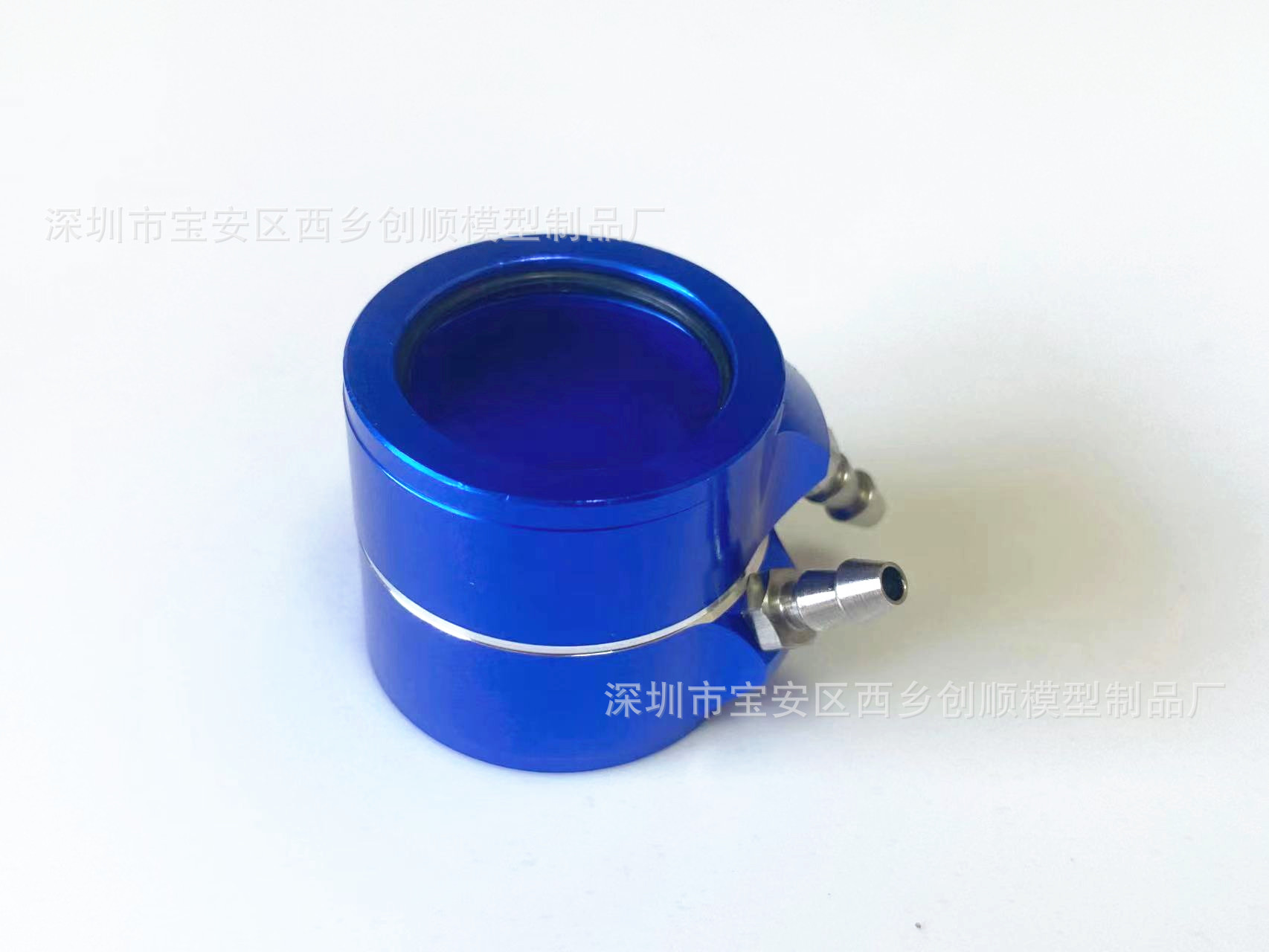 微信图片_20221129121409