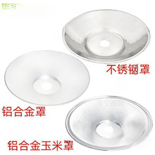 ۹S⹤SI¶⚤^ˮڹAҊ