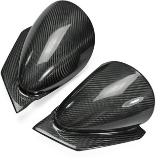 �m���2004-2009����EVO̼�w�S��ҕ�R�� ̼�w늄Ӻ�ҕ�R���w����