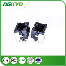 RJ45WB 7.5 ooƬ