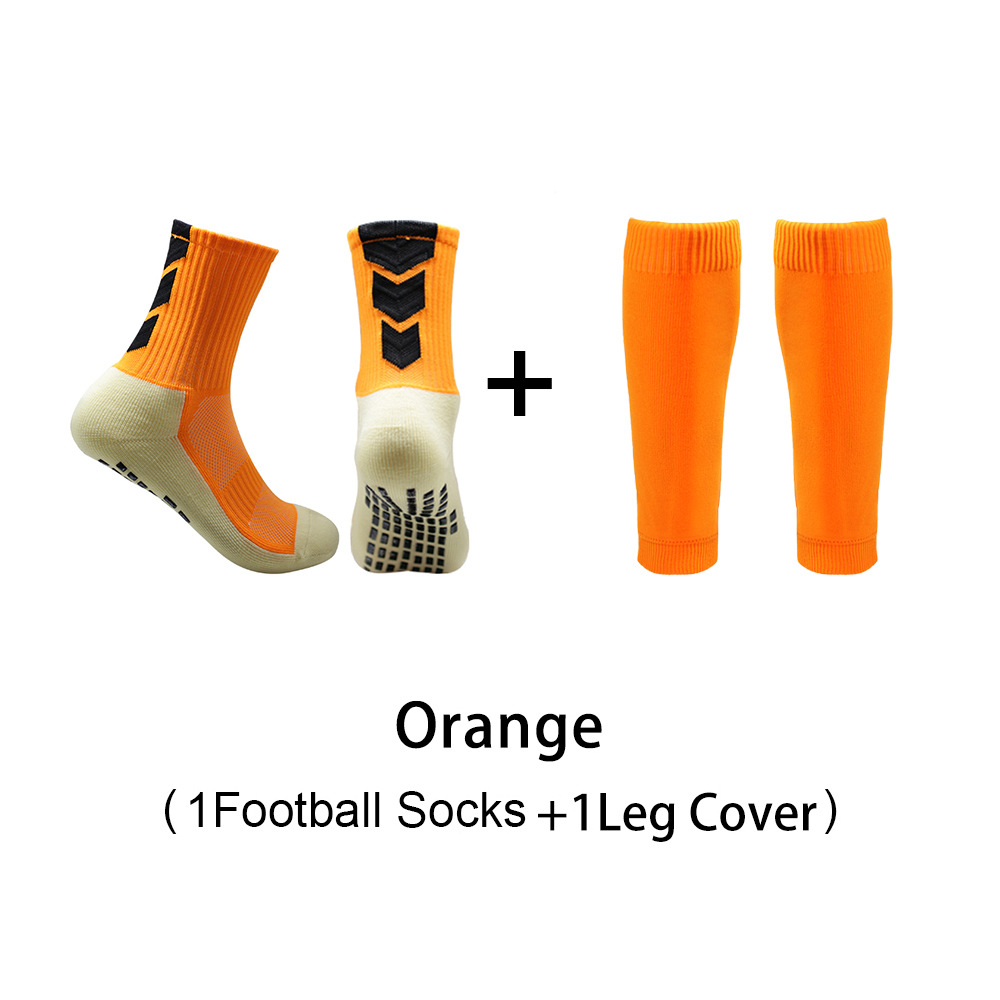 Football Socks, Sports Socks, Running Socks, Leg Protectors, Jump Rope Knee Pads, Yoga Socks, High-Elastic Compression Socks, Cross-Border Best-Selling Socks
