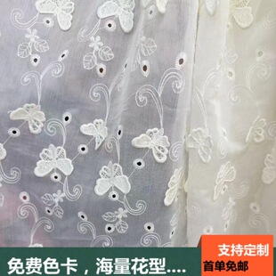 �޲������̽��������С�����黨��߅���϶����ٽzŮ�b�B��ȹ�o��