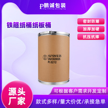 �F���Ӻ�Ͱ����Ͱ�AͲȫ�����]ţƤ�A��ʳƷ�tș���bͰ