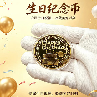 ���յ���o��Ő���Ż��С�YƷ�S�ֶY�F僽���y���տ옷�o����
