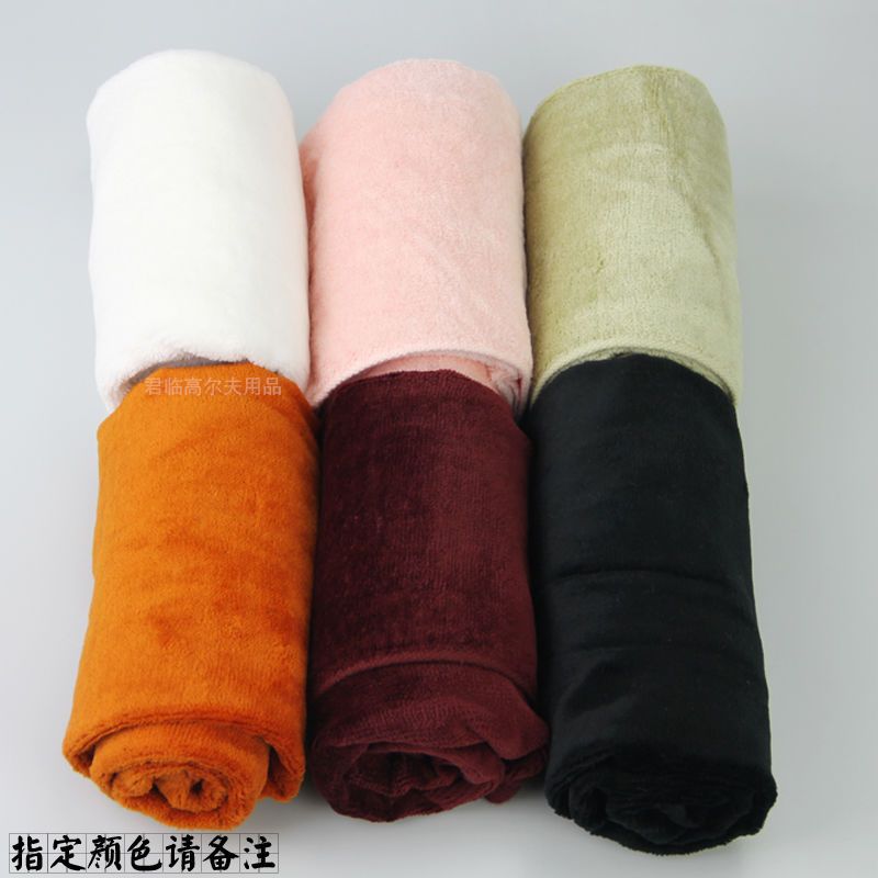 �¿�߶���ë������˫����ë����ˮ�������ҹ���ɫ��ѡ