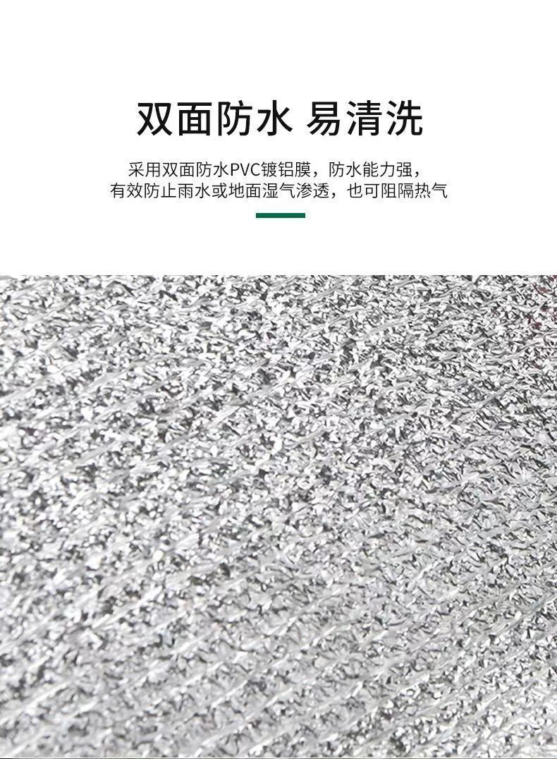 f483561e-21a4-4be2-ba7f-e7152e634dad.jpe