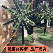 �S��CR�_�����ϼ����ϼ�ȫ�Ԅ�׃���l���پ������ϙC�p�Ͳ��ϼ�