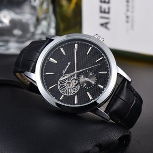 2025��ʿȫ�ԄәCе�����ʿ�A�����e3ᘰ��p�{�ֱ��ЙCе��һ��