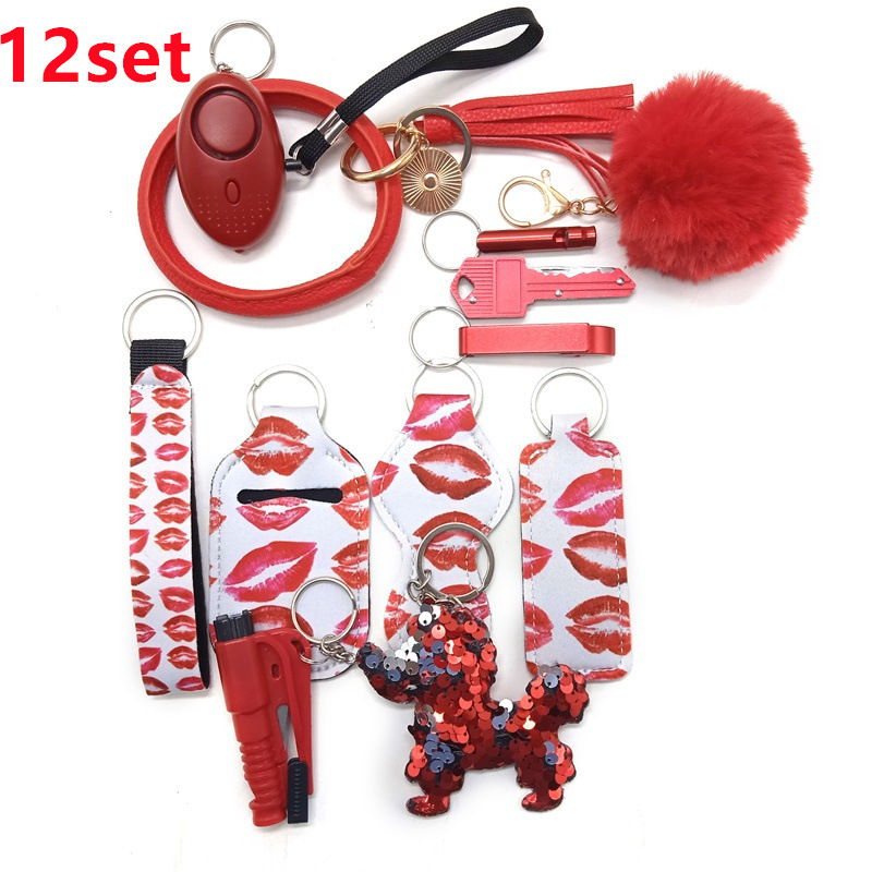 12set-red.jpg