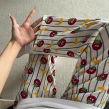 ����㿨ͨ˯���ƶ��ޱ����Ҿ��������ʿ��⴩sleeping pants