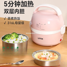 lotorӟ늟ᱣؿɲkԎԟϰ