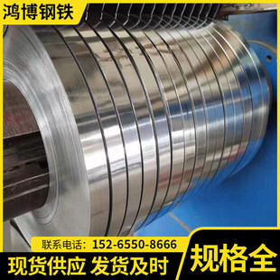 �N�� q195��\��� ��|�FƤ ����\���䓎�0.5*35ܛ�B���