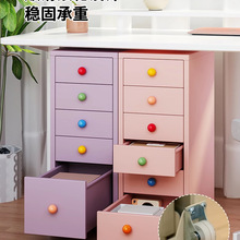 �FƤ��������Ĭ�A�p�ռ{����ϙ�����С���ӿ��ƄӶ��������ʳ��