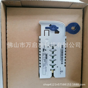 E94Aym33 E94Aym33/S Lenz Module New Packaging Negotiable