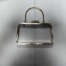 190*112�����p�����^�\�������ץ���y���b�����F����^�ڽ��A