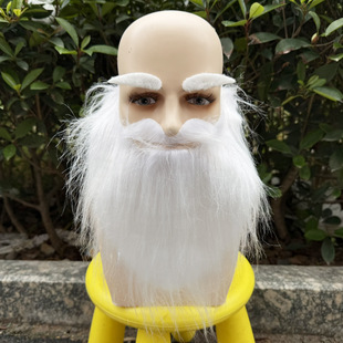 �f�}�����˺����b��������ݳ����߷º�횸�Ц�ٺ����кڰ׽j����