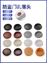 ���I�T�����w���Ͽ��w�¿��T�w�T���w���ݽz�����b�25/28/30