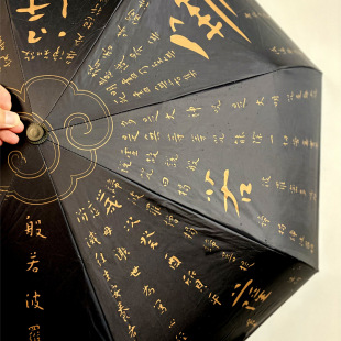 �Ľ�������Ї��L����������������Ůͬ���