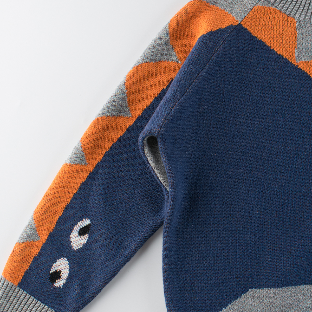 27kids羳ͯװ2024ﶬͯëб·֯һ