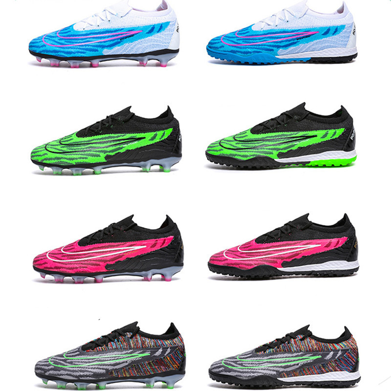 Football Shoes Image 2