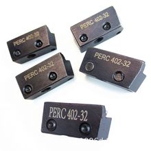 Ĵ컢BTAСA/ع̿ˇ荵APERC402-32