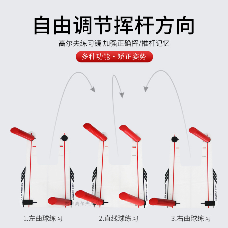 �߶���ѵ�����Ƹ����ƾ������������Ƹ˻Ӹ˸���ѵ�����и˾���ĥ