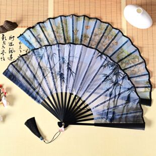 9���¿�ӡȾ�L������ �Ї��L���Ƚ������控ƽ�������K��������