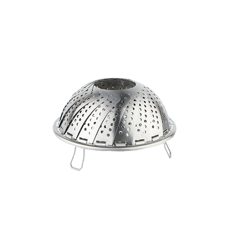 304������۵����� �๦�����������������������ˮ���߲˰���