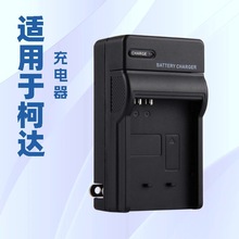 �������� ���ÿ´� K7001 K7003 K7006 CRV3 K5001 K5000 K8000
