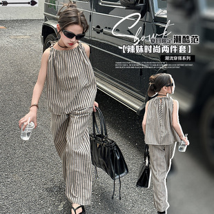 Ůͯ�ļ����첱��������2024�ļ��n��r���Q�l�y���ѝ�ɼ��׳�