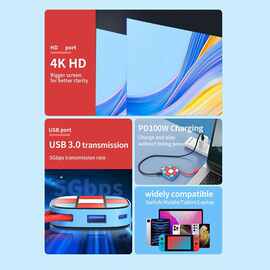 1个 规格：古灵咒 颜色：图片色 材质：塑料 适用于switch 2便携