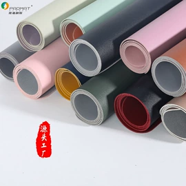 鼠标垫;户外摄影器材;地垫