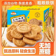 ּZsZʳʳƷ