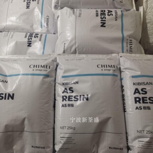 AS (SAN) PN-117HL150FG̨������ ע�ܼ�͸������ PN117HL150FG