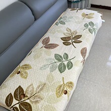 ��Ҵ��~�냺�q�ﶬ�����ô��w�W������������˴��|ɳ�l�|ţ�̽q