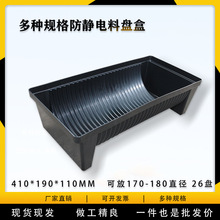 oSMTϱPESDNƬϰAԪźлD