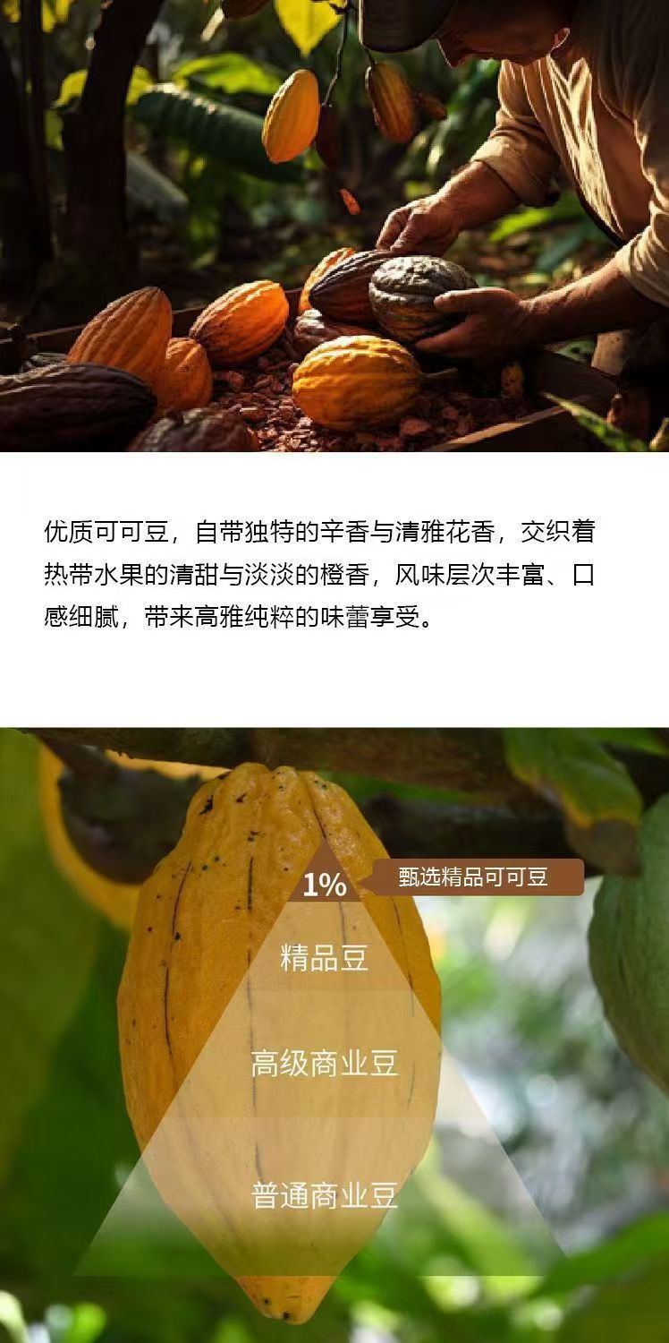 Matcha Powder and Cocoa Powder Combo Set 50g Each Baking Drink Mix for Home Cafes specifications