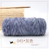 45 gray