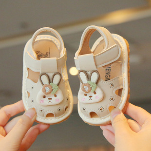 Ůͯ���^��Ь0��12�����ļ�ܛ�׷��������W��Ь��ͨС���^�н�Ь