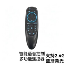 �m���CP600P usb�ӿ��w�� �m��CP450 �{���b����